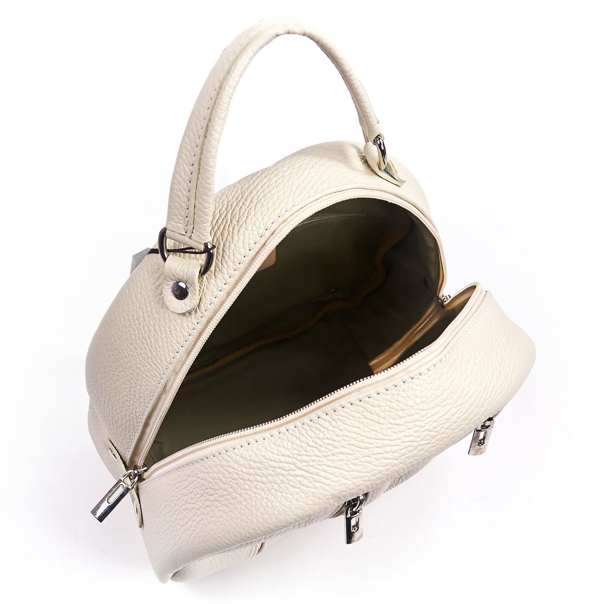 Рюкзак Giuliani Romano 110824-2C