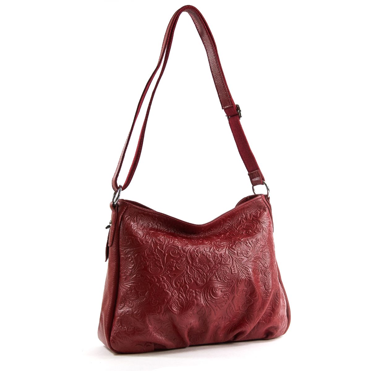 Сумка повседневная GIULIANI donna 1102-11
