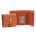 Кошелек GIULIANI donna 5906-3 Рыжий