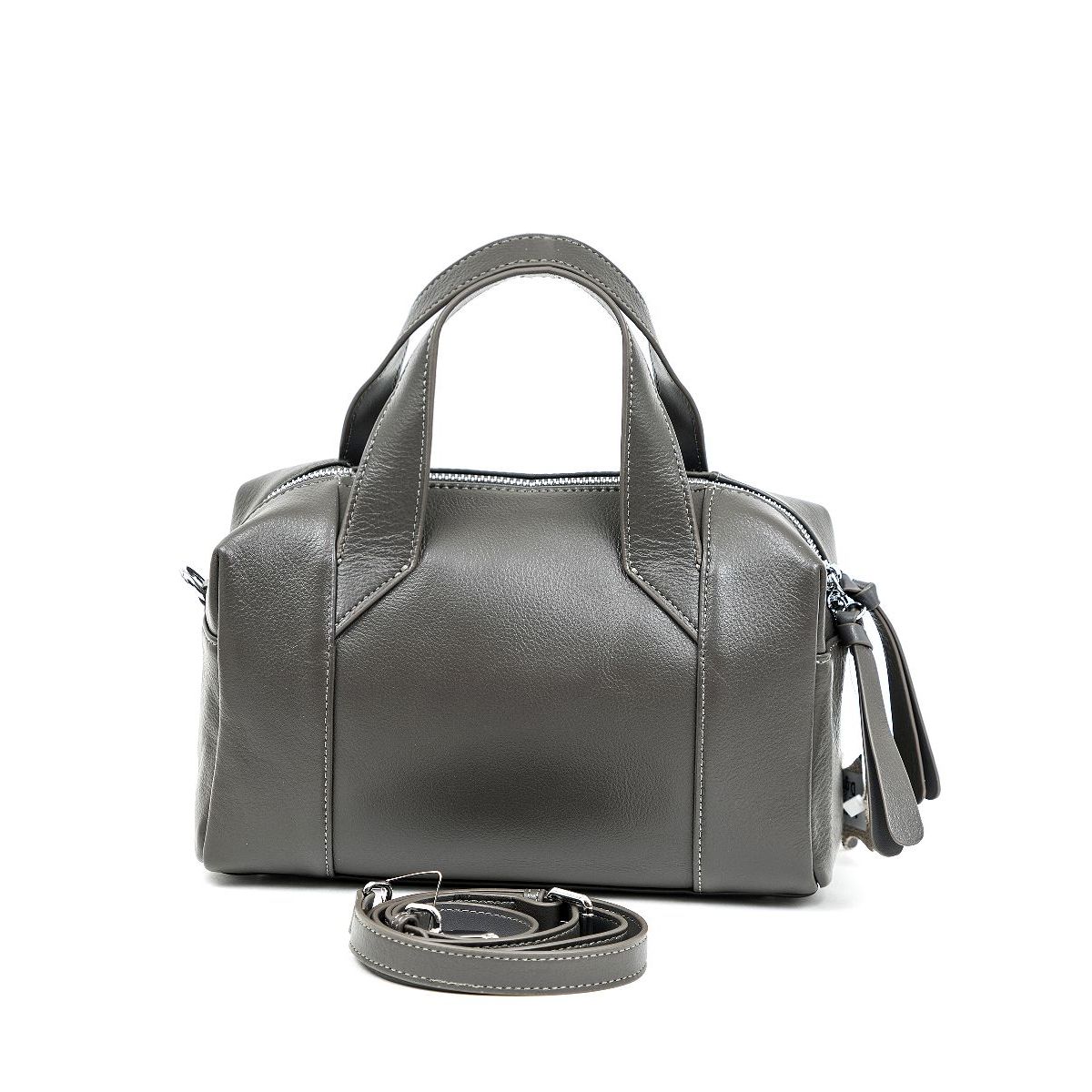 Сумка повседневная GIULIANI donna 81275-8T