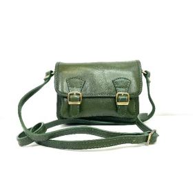 фото сумка повседневная giuliani romano  371707-5