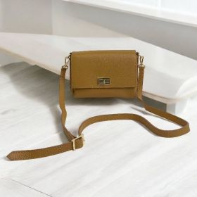 фото сумка кросс-боди giuliani romano 161507-3