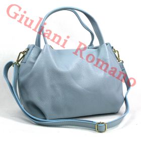 фото сумка повседневная giuliani romano 991220-12