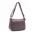 Сумка повседневная GIULIANI donna 8848-7G4 Сиреневый
