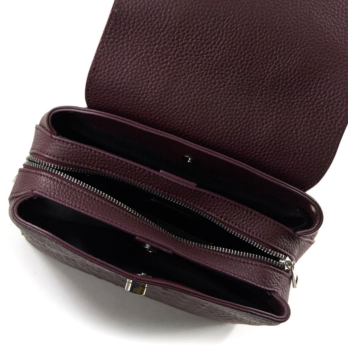 Рюкзак GIULIANI donna 150335-55