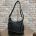 Сумка повседневная GIULIANI donna 8627-10 Черный