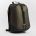Рюкзак текстильный 1049-10-53 Черный/бронзовый