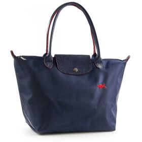 фото сумка текстильная женская giuliani donna 31881-6