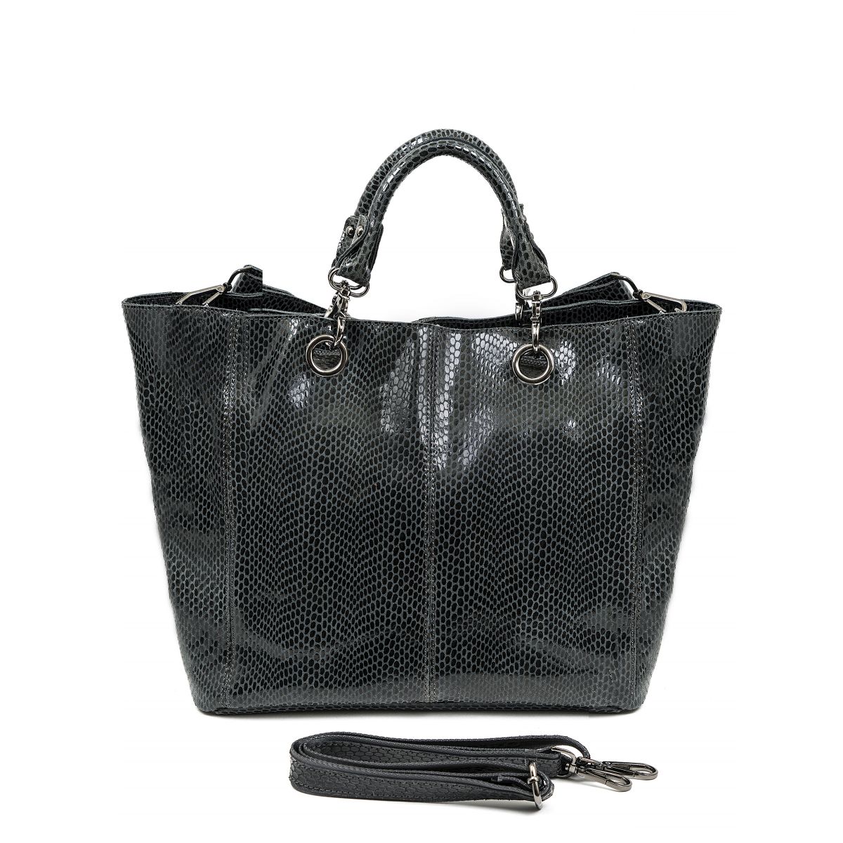 Сумка повседневная GIULIANI donna B099-8T