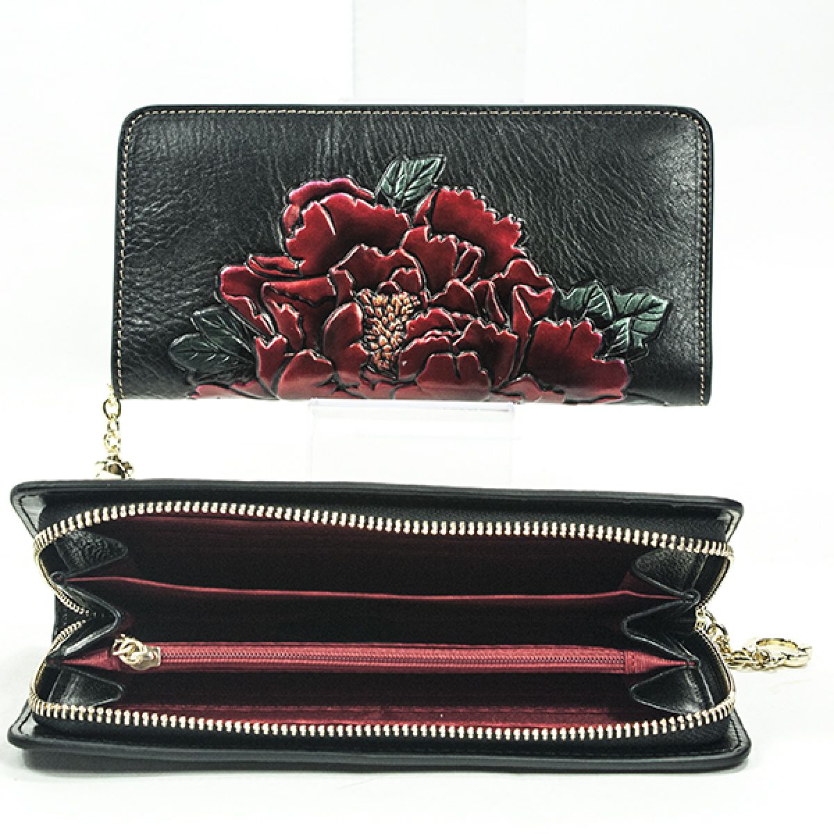 Кошелек GIULIANI donna 8001-10