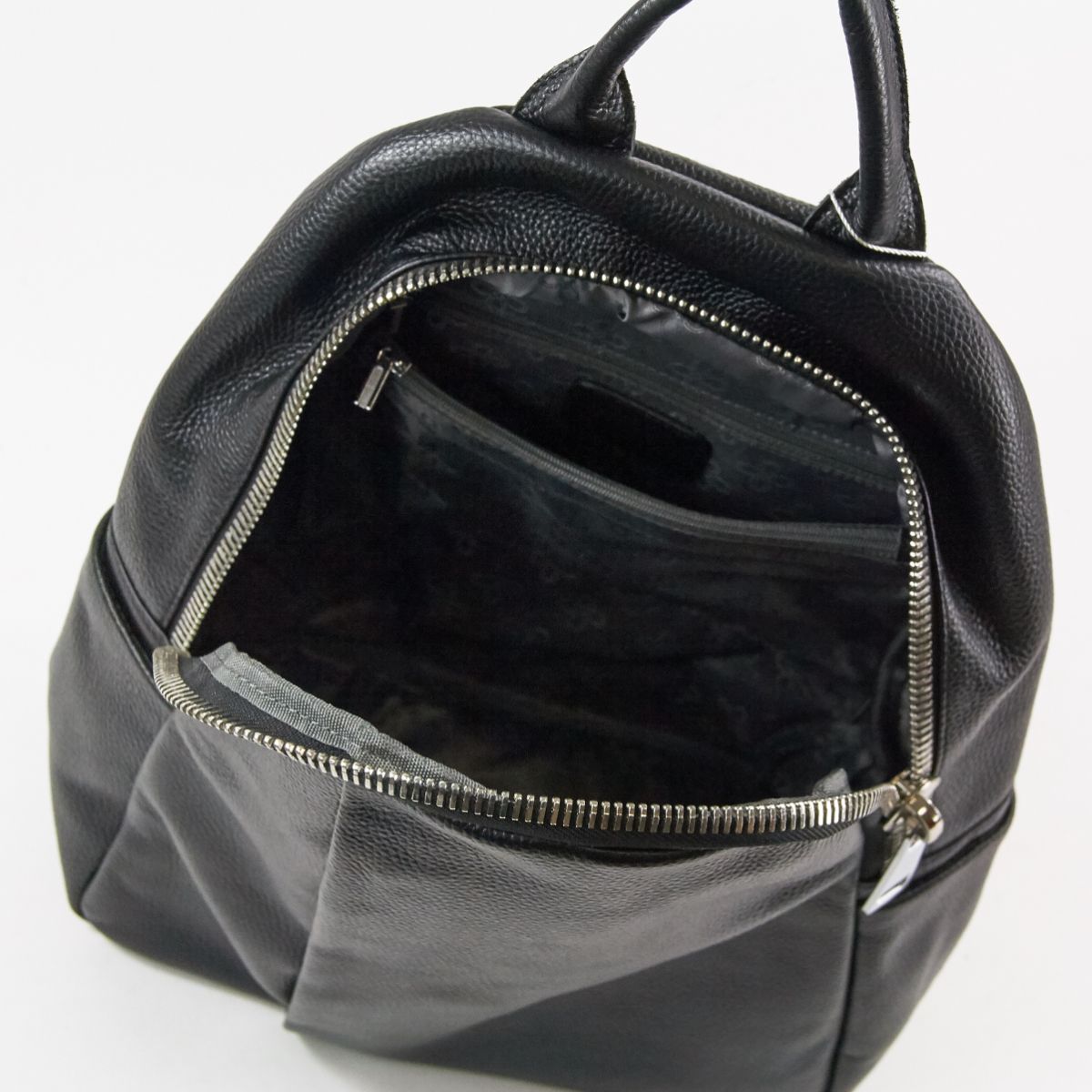 Рюкзак GIULIANI donna 0952-10