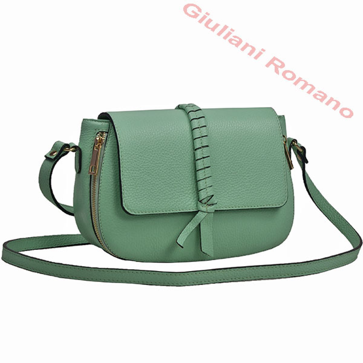 Сумка кросс-боди Giuliani Romano 40520-05