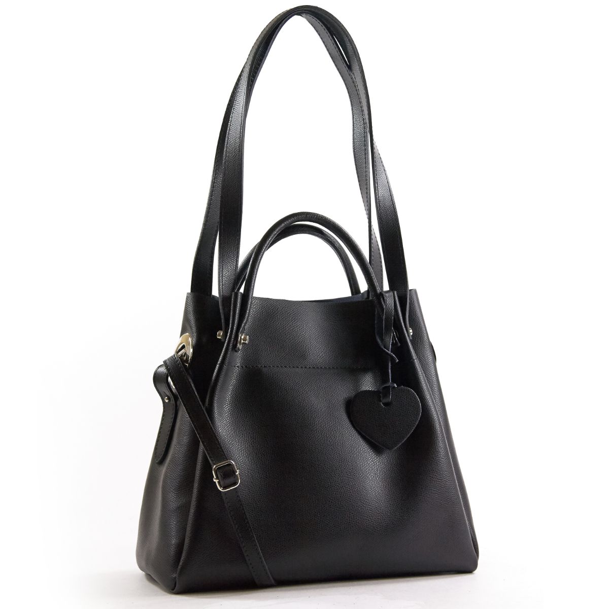 Сумка повседневная Giuliani Romano 707225-10PM