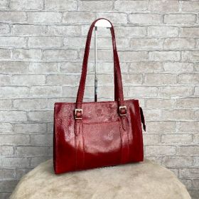 фото сумка повседневная giuliani romano 184008-4