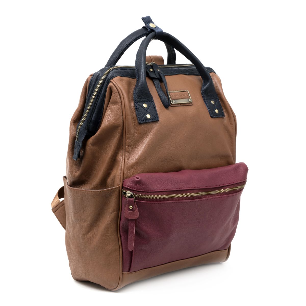 Рюкзак GIULIANI donna 6098-3-14-6