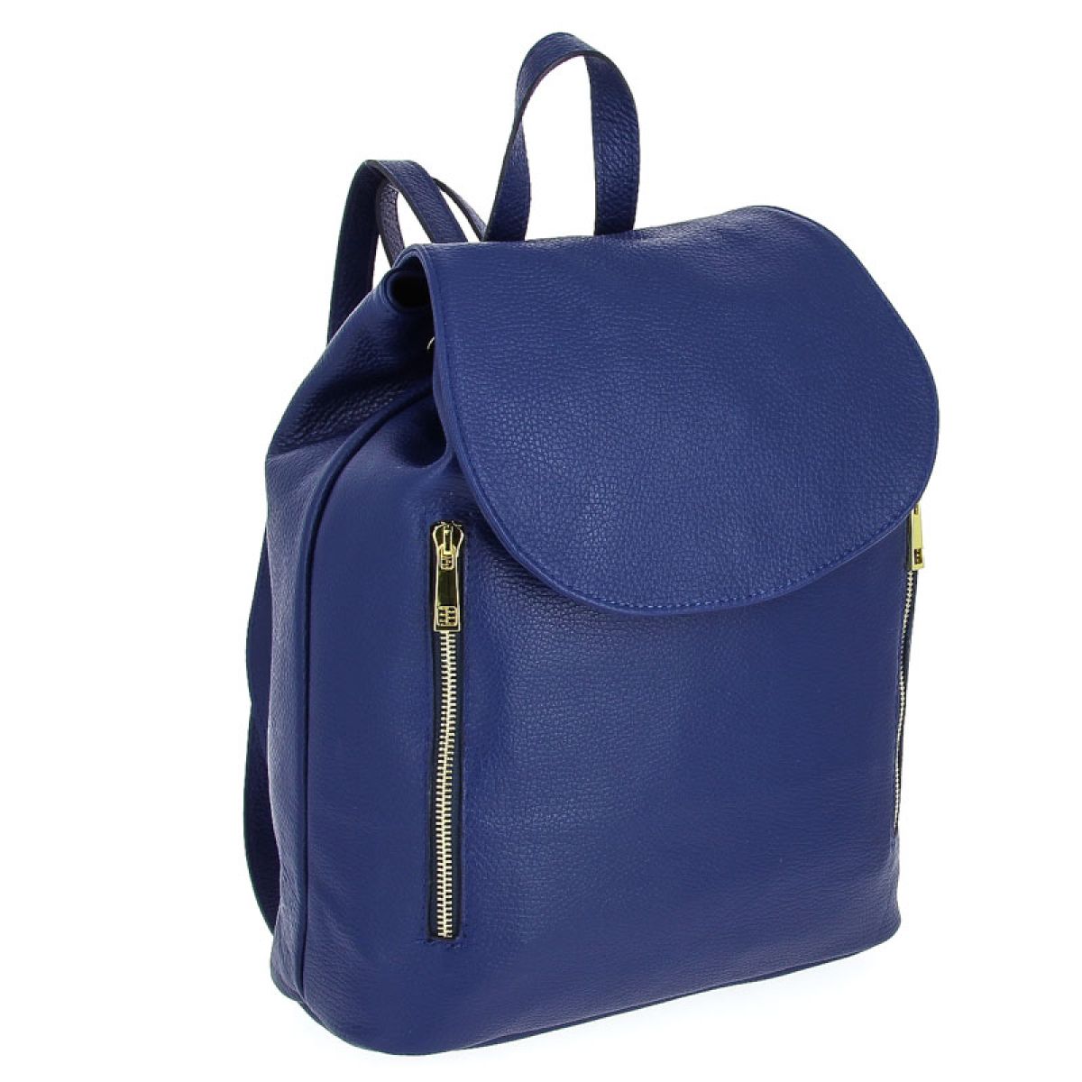 Рюкзак Giuliani Romano 112515-6
