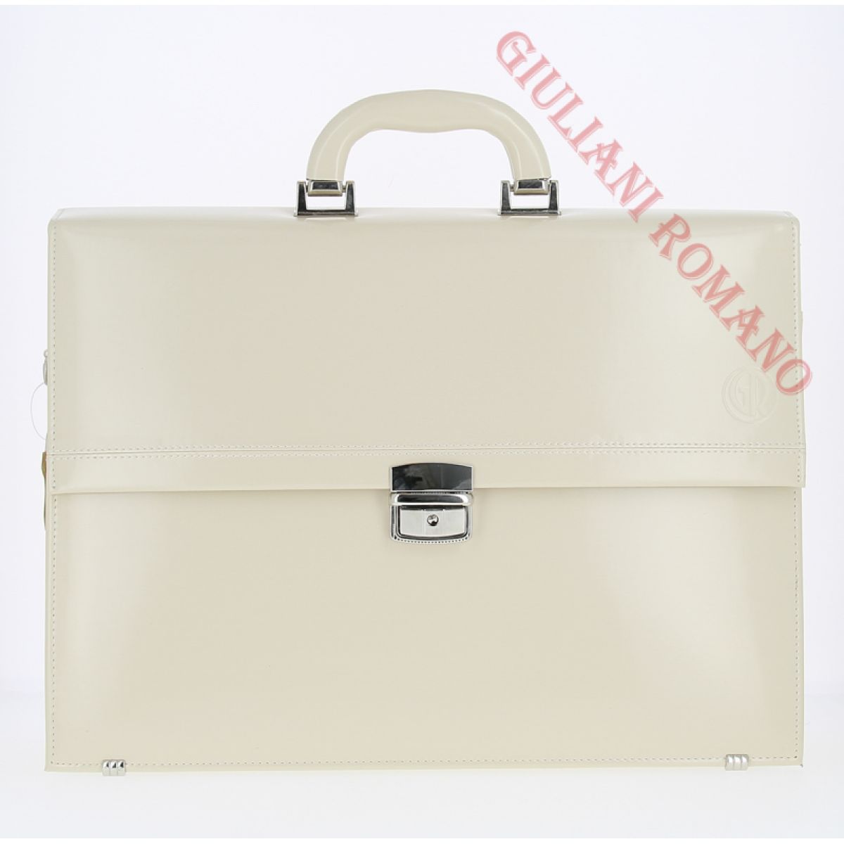 Сумка деловая Giuliani Romano PB803-2