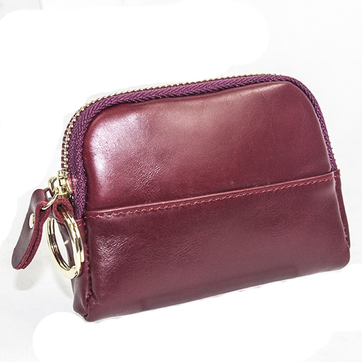 Ключница GIULIANI donna 8211-11