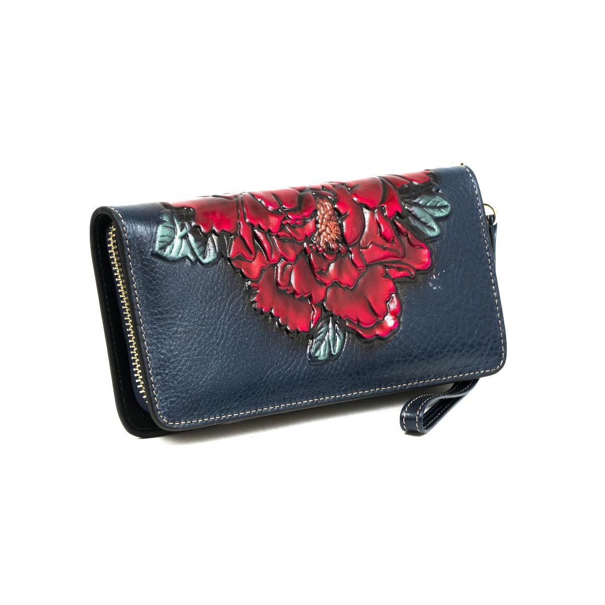 Кошелек GIULIANI donna 8001-6