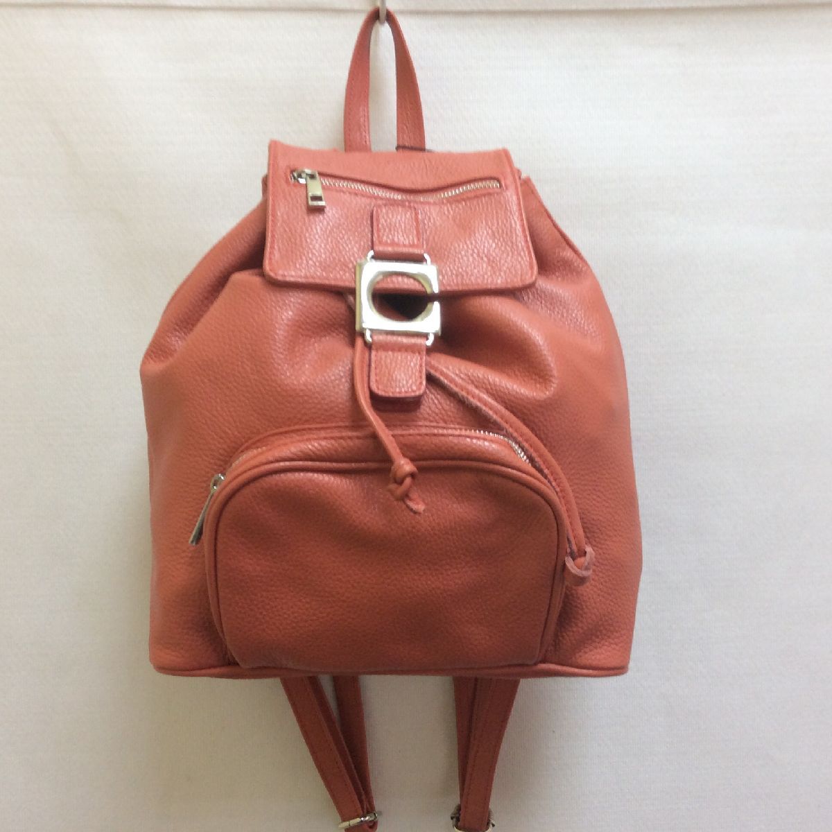 Рюкзак Giuliani Romano 281525-14