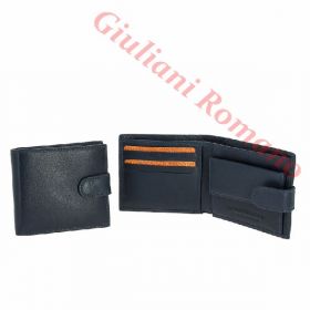 фото кошелек мужской кожа 04e-210716-oceania