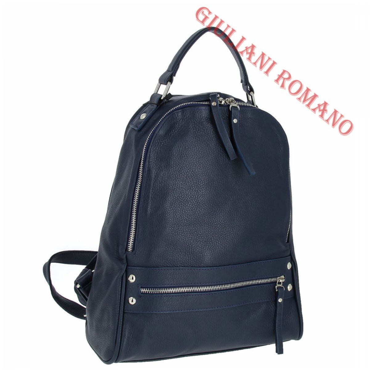 Рюкзак Giuliani Romano 156903-6