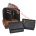 Кошелек Giuliani Romano NG14-210716-BLACK Черный