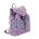 Рюкзак ПУ GIULIANI donna 568-7 Фиолетовый