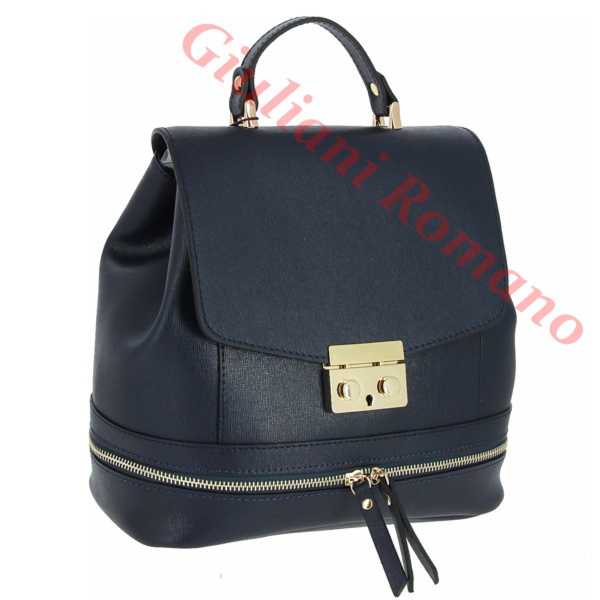 Рюкзак Giuliani Romano 13325-6