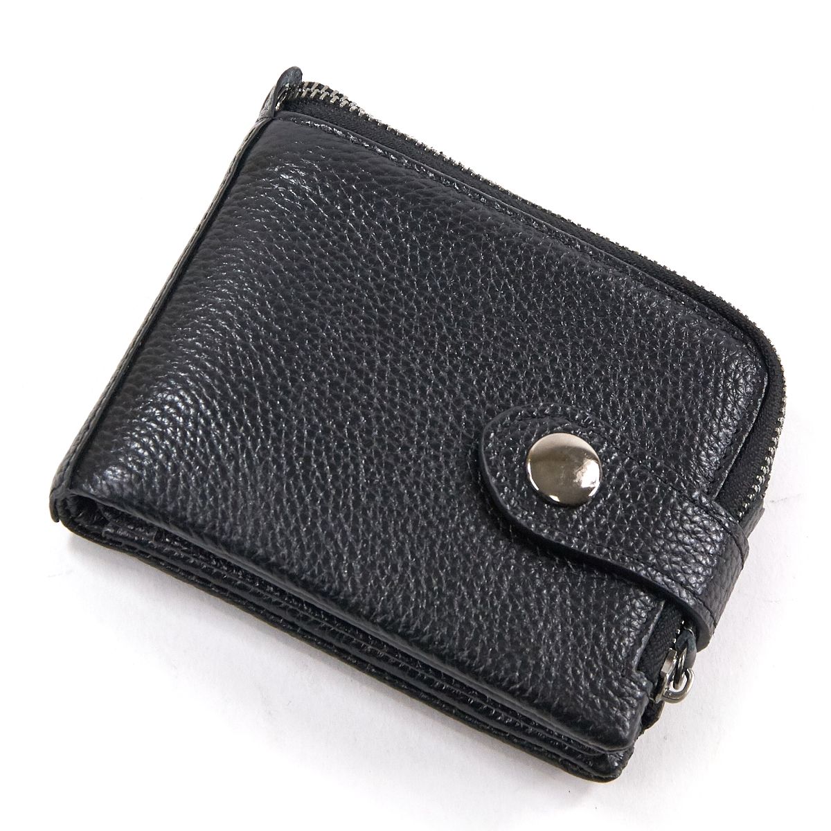 Кошелек GIULIANI donna 690-1-10