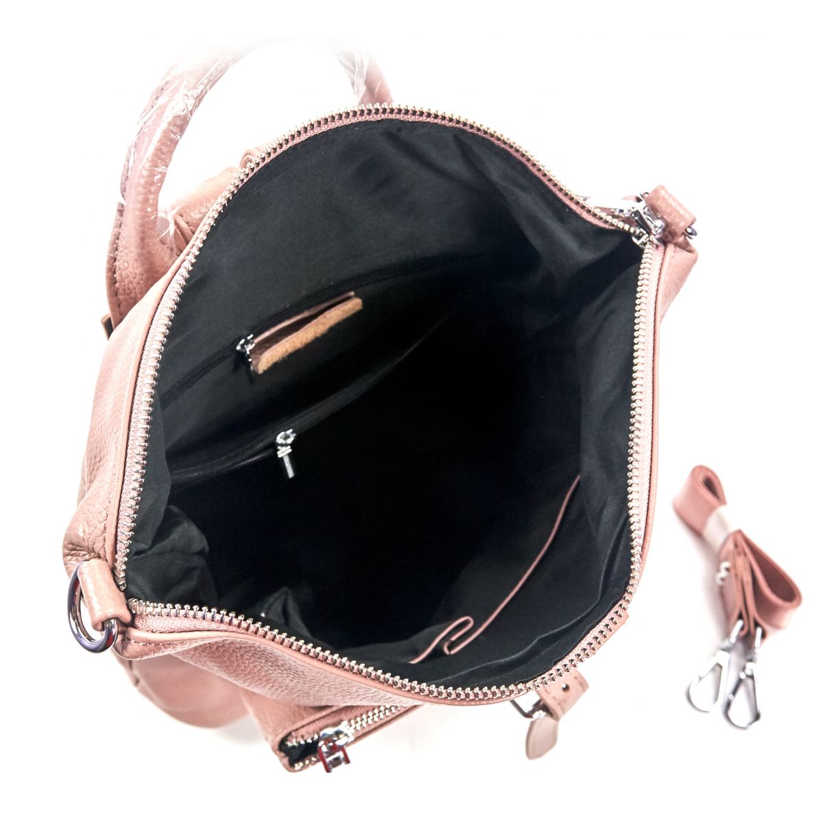 Рюкзак GIULIANI donna 80769-7