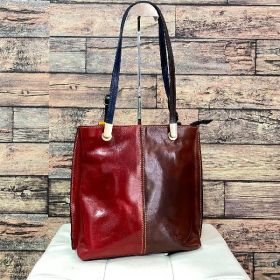 фото сумка трансформер giuliani romano 243201 color mix