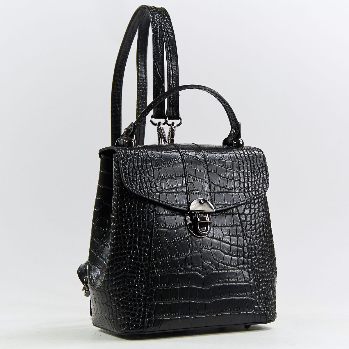 Рюкзак Giuliani Romano 190920-10K