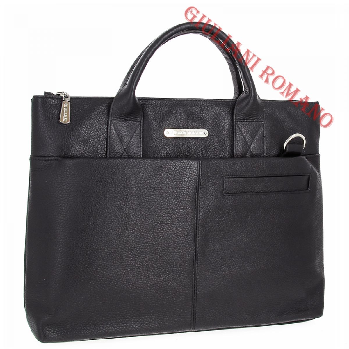 Сумка мужская GIULIANI Donna 1624-10-VG
