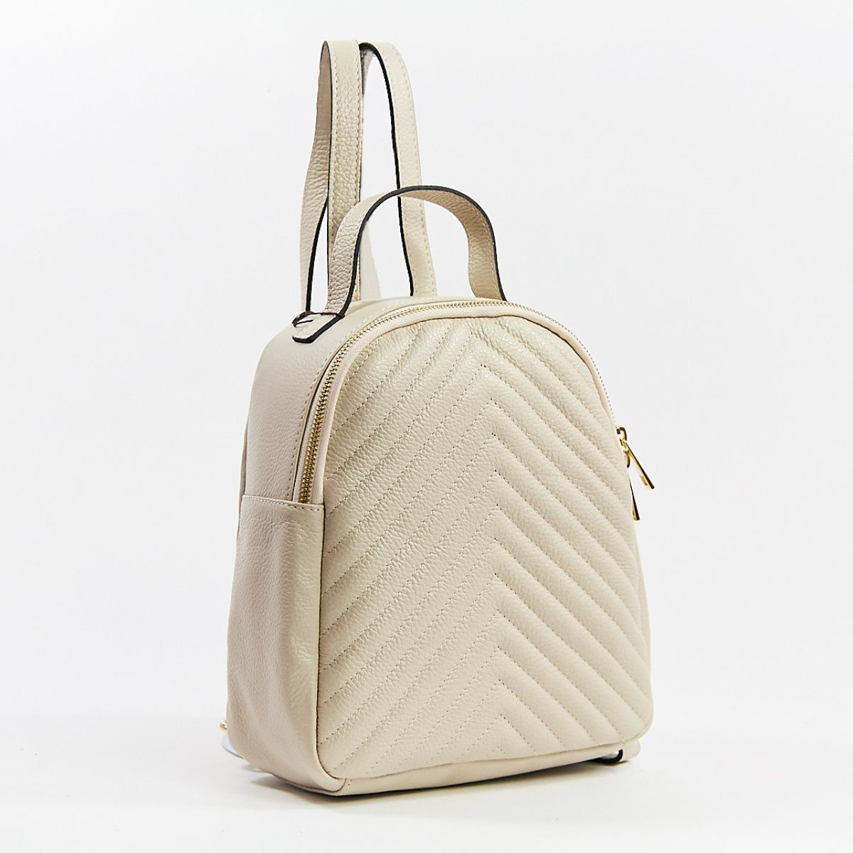 Рюкзак Giuliani Romano 1022A-2C