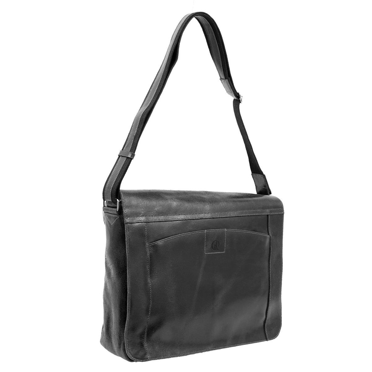 Портфель Giuliani Romano P3062-8642