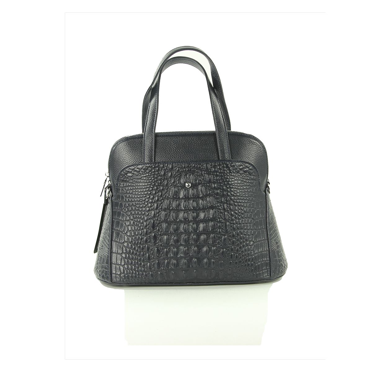 Сумка повседневная GIULIANI donna 590803-6К