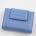 Кошелек Giuliani Romano N664-210716-AZZURRO Голубой