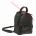 Рюкзак Giuliani Romano 39017-10 Черный