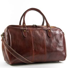 фото сумка дорожная giuliani romano 139724-2-8815m50