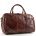 Сумка дорожная Giuliani Romano 139724-2-8815M50 Коричневый